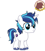 File:Colt Shining Armor 2d.png