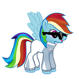 File:Disco Dash outfit.png