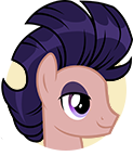 File:Proper Pompadour Portrait.png