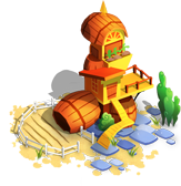 File:Carrot Farm.png