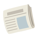 File:Cutiemark Chipper Papercolt.png