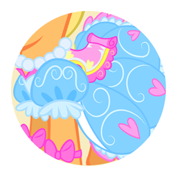 File:Frou Frou Frills Body.png