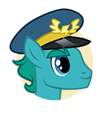 File:General Flash portrait.png