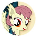 File:Vampire Apple Bloom portrait.png
