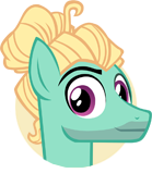 File:Zephyr Breeze portrait.png