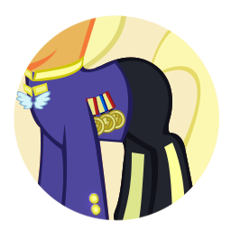 File:Col. Applejack Body.png