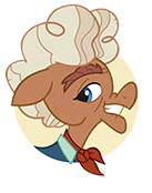 File:Ma Hooffield portrait.png