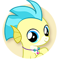 File:Mischievous Colt Seapony portrait.png