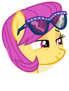 File:Pursey Pink portrait.png