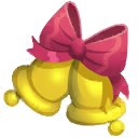 File:Wedding Bells Token.png