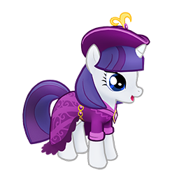 File:A Rare Treat outfit.png