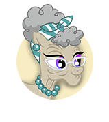 File:Diamond Tiara's Great Grandmama portrait.png