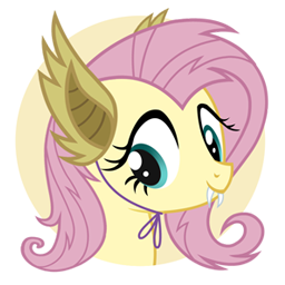 File:Flutterbat Mane.png