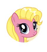 File:Hopeful Constituent portrait.png