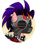 File:Rockin' Sombra Trooper portrait.png