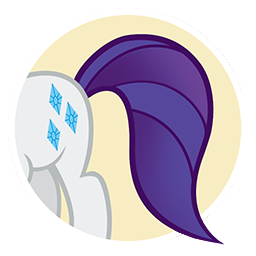 File:Summer Breeze Tail.png