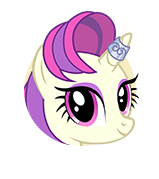 File:Canterlot Offensive Player portrait.png