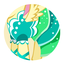 File:Flutter-Fairy Body.png