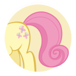 File:Flutter-Fairy Tail.png