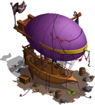 File:Pirates' skiff.png