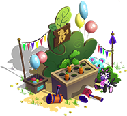 File:Carrot Bash Stand.png