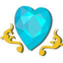 File:Cutiemark Cadance.png