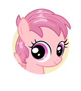 File:Eco-conscious Schoolpony portrait.png