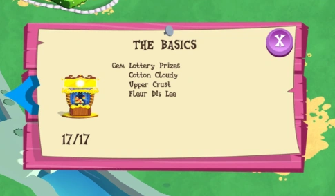 File:Cotton Cloudy mention.png