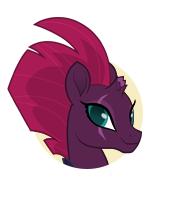 File:Fizzlepop Berrytwist portrait.png