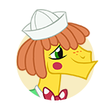 File:Nightmare Night Mr Cake portrait.png