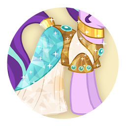 File:Crystalline Starlight Glimmer Platinum Body.png