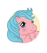 File:Firefly portrait.png