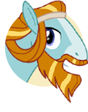 File:Rockhoof portrait.png