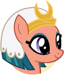 File:Somnambula portrait.png