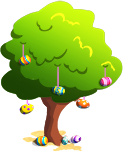 File:Spring Tree.png