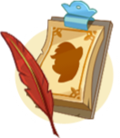 File:Collection Button.png