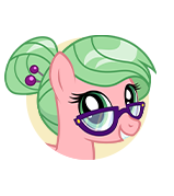 File:Filthy Rich's Campaign Manager portrait.png