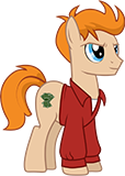 File:Future-ish Stallion 2d.png