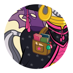 File:Researcher Zecora Platinum Body.png