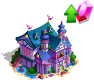 File:School of Friendship.png