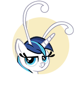 File:Breezie Shining Armor portrait.png