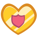 File:Cutiemark Officer Trotter.png