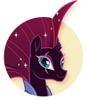File:Nightmare Tempest Shadow portrait.png
