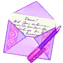 File:Wedding Invitation Token.png