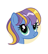 File:Angry Ponyville Citizen portrait.png
