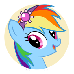 File:Big City Dash Mane.png