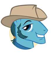 File:Rambler portrait.png