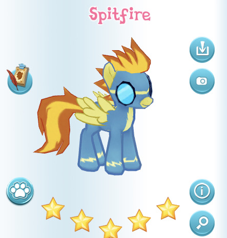 File:Spitfire in-game.png