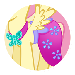 File:Butterfly Shy Body.png