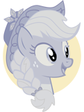 File:Spirit of Hearth's Warming Past portrait.png